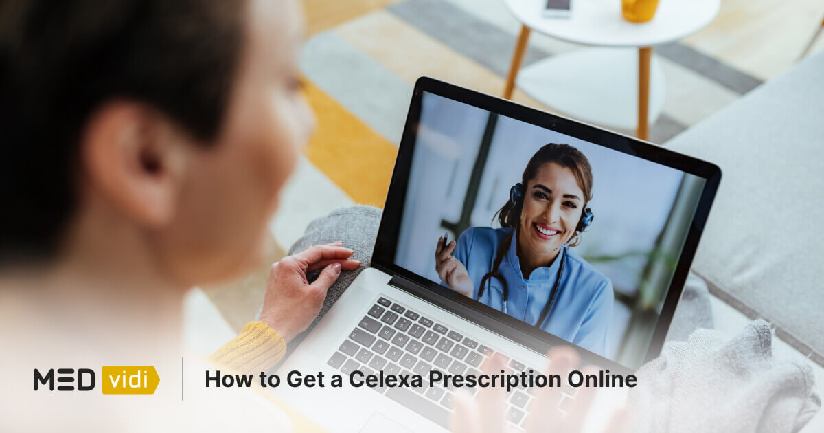 tirzepatide fort worth tx Tirzepatide & GLP-1/GIP Weight Loss Programs