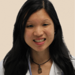 Dr. Joanne Nguyen