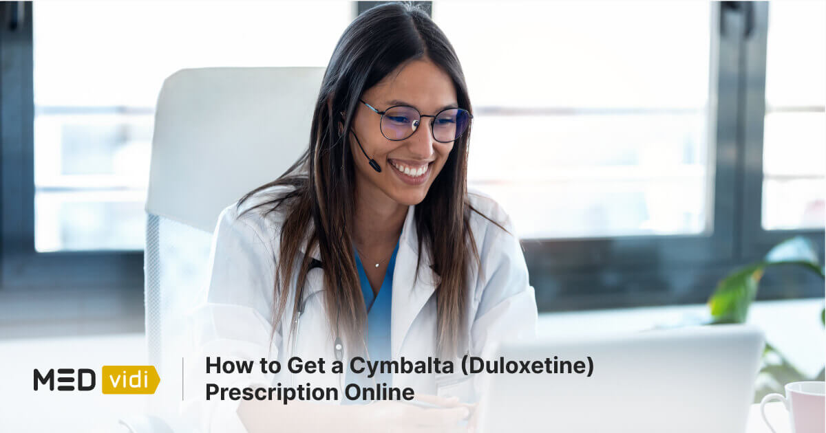 tirzepatide orlando florida Buy Tirzepatide Online for Weight Loss—Made Easy