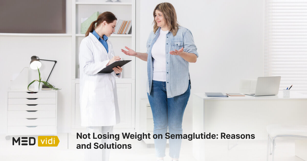 tirzepatide the villages Find Zepbound Weight Loss Clinics Near You