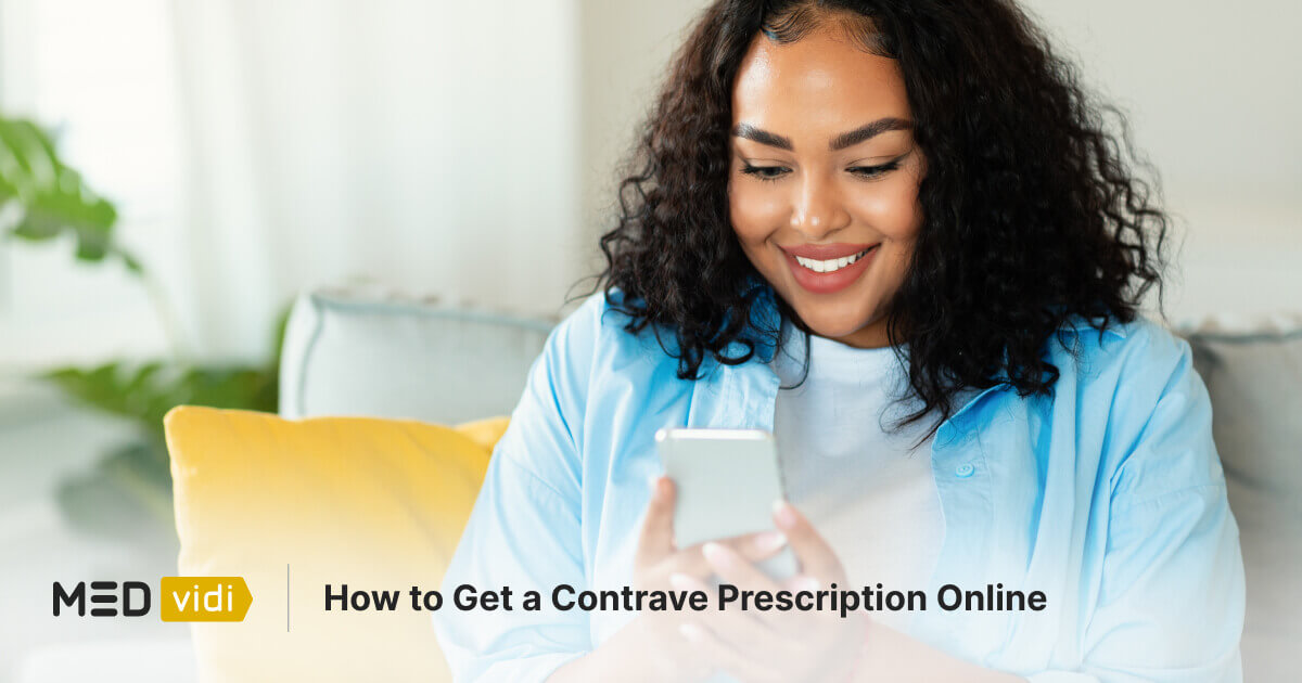 tirzepatide vs topiramate Qsymia (phentermine / topiramate ER): Uses, Side Effects, Dosage & More