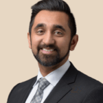 Aneel Ahmed Ursani